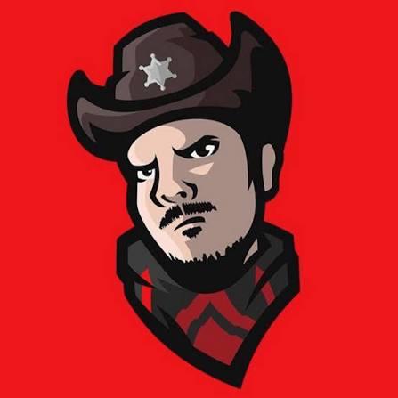 PVP COVARDE