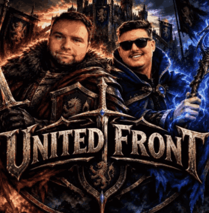 United Front