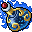exp potion +2
