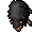 Money Sheep