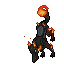 Hell Wolf