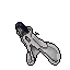 Distorted Phantom