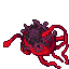 Reverse Synapse