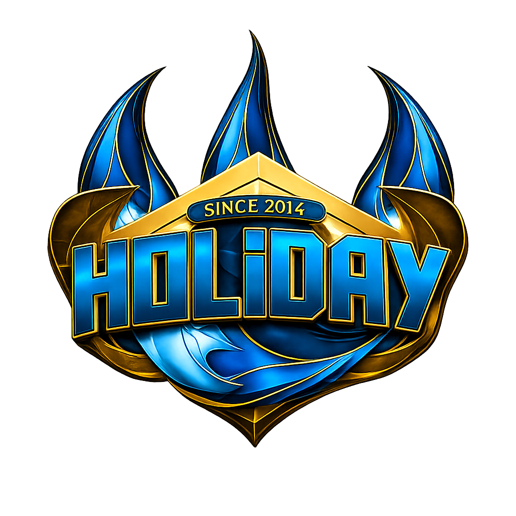 logoartwork